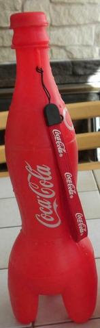 gourde coca cola, Ophalen of Verzenden, Nieuw