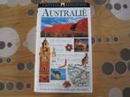 Reisgids Australië, Gelezen, Capitool, Reisgids of -boek, Australië en Nieuw-Zeeland