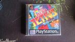 The next tetris, Games en Spelcomputers, Games | Sony PlayStation 1, Ophalen of Verzenden