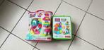 Mega bloks Fisher Price, Ophalen of Verzenden, Zo goed als nieuw, Overige merken