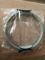 Pilates cirkel / yoga ring, Ophalen of Verzenden, Nieuw