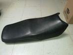 yamaha ybr 125 zadel, Motoren, Ophalen of Verzenden, Gebruikt