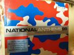 national anthems 99 - mixed by ruff driverz - 2cd box, Utilisé, Coffret, Enlèvement ou Envoi, Techno ou Trance