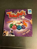 Tumball, Een of twee spelers, Ophalen of Verzenden, Zo goed als nieuw, Megableu