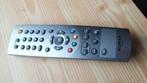 Afstandsbediening  HUMAX RS505, Ophalen of Verzenden, Gebruikt, Origineel, Receiver of Versterker
