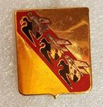 Borsthanger / Breloque  Frankrijk / France ( BF 14 ), Collections, Enlèvement ou Envoi, Armée de l'air, Emblème ou Badge