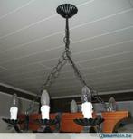 Lustre 3, Maison & Meubles, Utilisé