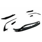 AILETTES - ACCESSOIRES AERO PARE-CHOCS AMG MERCEDES CLASSE A, Enlèvement ou Envoi