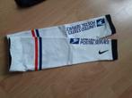 Arm verwarmers koers en Mtb, Fietsen en Brommers, Fietsaccessoires | Overige Fietsaccessoires, Pro, Gebruikt, Ophalen