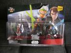 Disney Infinity 3.0 Star Wars figuurtjes, Verzamelen, Poppetjes en Figuurtjes, Nieuw, Ophalen of Verzenden