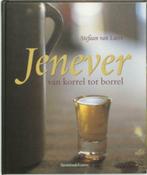Jenever van korrel tot borrel, Stefaan Van Laere, Boeken, Ophalen of Verzenden, Frankrijk