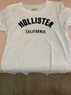 T-shirt Hollister maat M, Vêtements | Femmes, Manches courtes, Taille 38/40 (M), Porté, Hollister