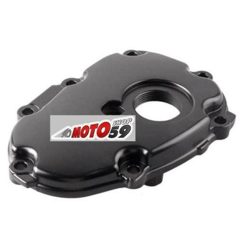 Rechts carteroliepomp ontsteking motordeksel YAMAHA R1 R6, Motoren, Onderdelen | Yamaha, Nieuw, Ophalen of Verzenden