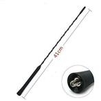 Mât d'antenne VW, skoda, seat., Auto's, Volkswagen, Overige modellen, Particulier, Overige carrosserie, Te koop