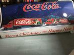 Coca Cola verzameling, Verzamelen, Gebruikt, Ophalen, Gebruiksvoorwerp