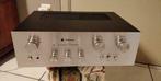 Technics SU-7200 Stereo Integrated Amplifier (1976-77), Utilisé, Enlèvement ou Envoi