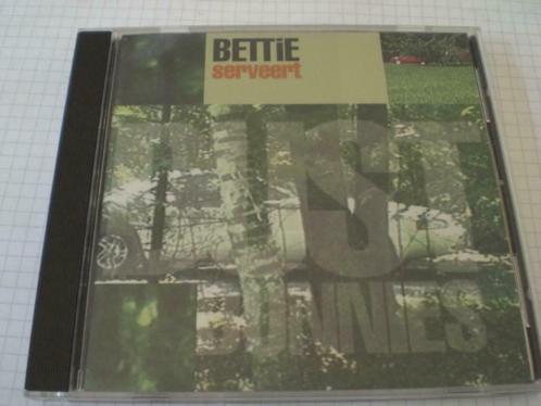 CD: Bettie Serveert ‎– Dust Bunnies, CD & DVD, CD | Autres CD, Envoi