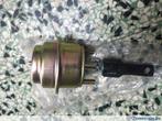 Wastegate neuve 1,2tdi, Volkswagen, Neuf