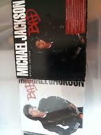 cd Bad special edition, Ophalen of Verzenden, 1980 tot 2000