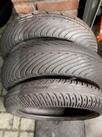 Pirelli Rain Tire K099 120/70 R 17  (gebruikt), Motos, Pièces | Autre, Utilisé