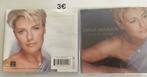 Cd Dana Winner, Ophalen of Verzenden, Zo goed als nieuw