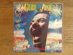 single guru josh, Ophalen of Verzenden, 7 inch, Overige genres, Single