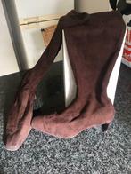 OS, Enlèvement ou Envoi, Comme neuf