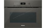 FOUR MIELE H 6401 BMX