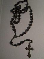mooie rozenkrans, Verzamelen, Religie, Verzenden, Nieuw, Christendom | Katholiek