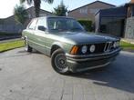 BMW 320I E21, Te koop, 2000 cc, Berline, Benzine