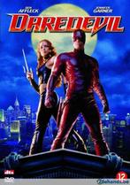 DVD Daredevil, Enlèvement ou Envoi