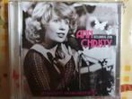 ann christy - gelukkig zijn - het allerbeste - 2cd box, Cd's en Dvd's, Ophalen of Verzenden, Zo goed als nieuw, Pop, Boxset