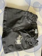 Rok mt 110, Enlèvement ou Envoi, Comme neuf, Mayoral