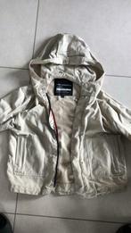 Veste Buissonnière beige taille 6 ans usée, Vêtements | Femmes, Porté