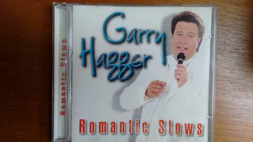 Cd van Garry Hagger, CD & DVD, CD | Chansons populaires, Comme neuf, Enlèvement ou Envoi
