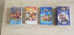 Mooie video's van Plop, Cd's en Dvd's, Ophalen, Nederlandstalig