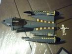 lego 7656 general grievous star wars, Kinderen en Baby's, Speelgoed | Duplo en Lego, Ophalen of Verzenden, Gebruikt, Complete set