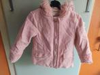 Manteau,4ans,av capuche rose,fermeture tirette,pressio, Enfants & Bébés, Vêtements de bébé | Autre, Fille, Manteau enfant 4ans