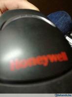 BarcodeScanner Honeywell Eclipse MS5145 LS USB, Computers en Software, Ophalen, Gebruikt