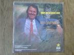 single jan boezeroen, Ophalen of Verzenden, 7 inch, Nederlandstalig, Single