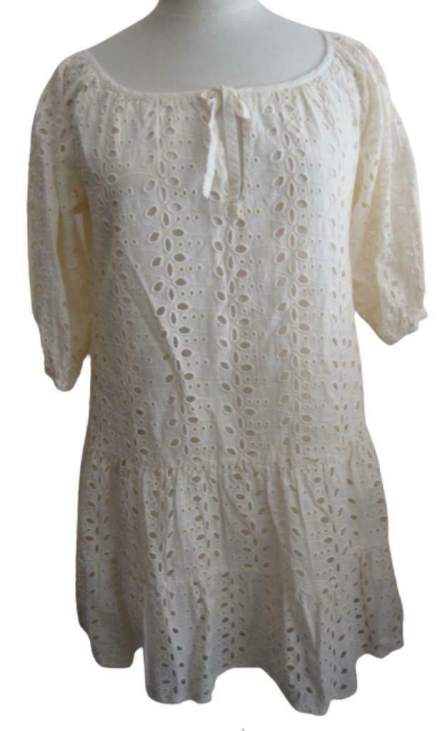 Cortefiel blouse - S, Kleding | Dames, Blouses en Tunieken, Zo goed als nieuw, Maat 36 (S), Overige kleuren, Verzenden