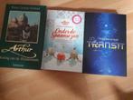 Boekenpakket nieuw, Ophalen of Verzenden, Nieuw