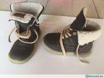 Schoenen maat 22, Gebruikt, Jongen, Overige typen