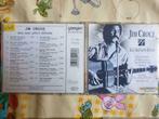 jim croce - bad,bad leroy brown, Cd's en Dvd's, Ophalen of Verzenden