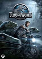 Dvd - Jurassic World (2015), À partir de 12 ans, Enlèvement ou Envoi, Comme neuf
