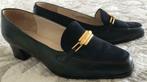 Chaussures Bally Neuves , pointure 39,5, Noir, Autres types, Neuf