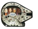 PEZ Star Wars Millennium Falcon - Limited Edition PEZ, Verzamelen, Nieuw, Ophalen of Verzenden