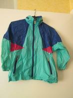 regenjakje (Kangoorak)) Salik, Ophalen of Verzenden, Gebruikt, Jongen of Meisje, Jas