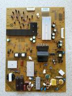 Powerboard Philips Tv, Ophalen, Nieuw
