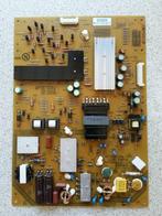 Powerboard Philips Tv, Nieuw, Ophalen